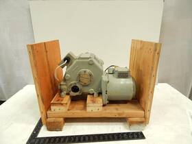 Spg-55a Electric Specialty Sperry Gyroscope Ks4.5 Nord Z 17690 Pd-71/spg-55a Drive Anten