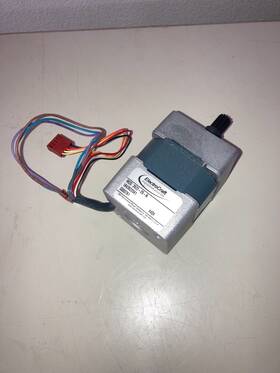 3622-2s-n Electrocraft Brushless Dc Servo Motor G000761