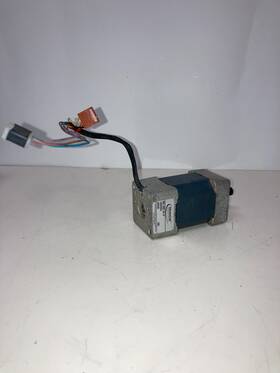 3622-4s-n Electrocraft Brushless Dc Servo Motor G002386 3305