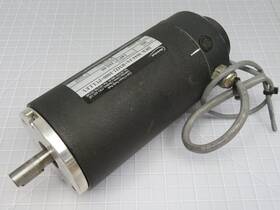 Rm21-1000 Electrocraft 43-0969 002 140737 Iss 09 Dek S644-3a Pulley T197339