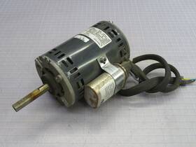 Kp-p330-bol Electrocraft 141828 Blower Motor T259433