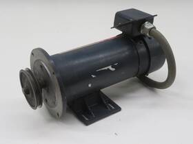 T228414 Electrol M-4619b Motor Gear Box Clutch