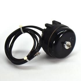 Esp-ld16em1 Electronic Motors & Specs And 115v 1500rpm Electric Fan Motor 16wo