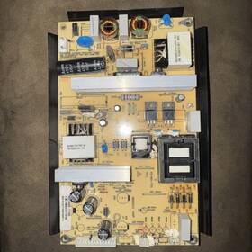 E4sft5517-s Element Rs146s-1t05 Original Power Supply Board For Tv