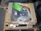 208-230-460v Elt5e2d Emerson Es13 Electric Motor