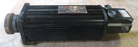 120-084-002 Elwood Gettys High Performance Motor