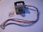 1-1-2in-sq Em-34 Sth-39d150 Stepper Motor Used Pull Qty