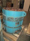Em Ampli-speed Magnetic Drive 500hp