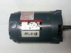 Em2-1002d This Is Leland Faraday Model Electric Motor
