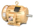 Em2395t Baldor 15 Hp 900 781568818008