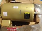 Em2506t-g Baldor New 7.5hp Motor