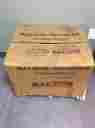 Em2511t Baldor New Electric Motor 60