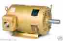 Em2513t Baldor 15 Hp 1765 Rpm New Electric Motor