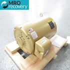 Em2513t-g Baldor Electric Motor New