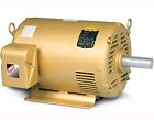 Em2516t Baldor 25 Hp Motor 60