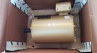 Em2531t Baldor Motor Super Phase Model