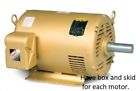 Em2538t Baldor New Hp Rpm Electric Motor