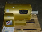 Em2539t-bg Baldor Motor New Reliance