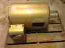 Em2543t Reliance Baldor 50 Hp Super-e Motor
