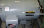 Em2544t Baldor Electric Motor Hp Rpm Industrial Phase
