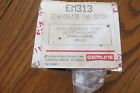 Em313 Genuine Gemline Em 313