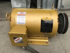 Em3211t Baldor Electric Hp General Purpose Motor Lightly Used