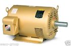 Em3215t Baldor 2 Hp 1165