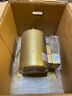36g548t159 Em3218t-8 - Baldor New Hp Motor Vac Rpm Frame