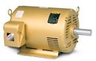 Em3219t Baldor General Purpose Ac Motor Phase Frame Opsb 0781568104644