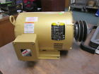 208-230-460v Em3311t Baldor Ac Motor Fr Encl Opsb