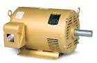 Em3313t Baldor Hp Rpm New Electric Motor 781568104767