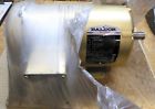 Em3546t Baldor Super E Motor