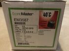 Em3587 Econmaster Hp Rpm Frame Direct Drive Furnace Motor