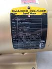 408-230-460v Em3610t Baldor Frame Tefc Motor