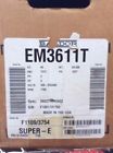 Em3611t Baldor 3 Hp 1760