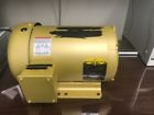 Em3613t Baldor 5 Hp 3450