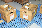Em3665t Baldor Ac Motor New