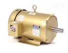 Em3702t Baldor 2 Hp 900 781568818060