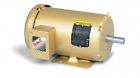 Em3704 Baldor 3 Hp 1160 781568783474