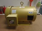Em3708t-g Baldor 5hp 1200rpm 230-460v