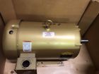 208-230-460v Em3714t Baldor New Motor 3