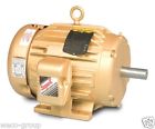 Em3771t Baldor 10 Hp 3490