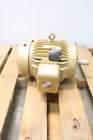 D580227 Em3774t Baldor New Super-e 10hp
