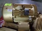 10c151x977g1 Em4100t Baldor Motor 15