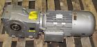 Em4103t Baldor Motor 25 Hp 230-460v