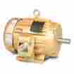 Em4104t-g Baldor 30 Hp 1760 Rpm New Electric Motor 781568546079