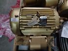 09f629y356g1 Em4108t Baldor Motor 30hp