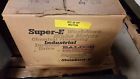 Em4114t Baldor Reliance Super E Motor