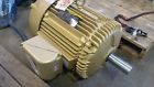 Em4115ts Baldor 50 Hp 1775