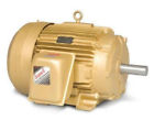 Em4308t Baldor Reliance Super E